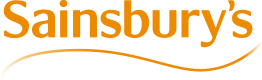Sainsbury's logo